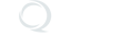 qopi-certification-program-logo