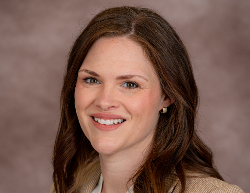 Wheeler-resized Felicia Wheeler, MD - Tennessee Cancer Specialists