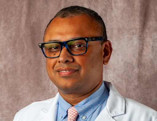 Chakraborty-resized 2025